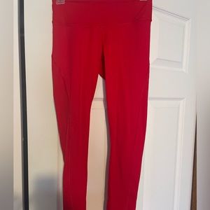 Victoria Secret Leggings